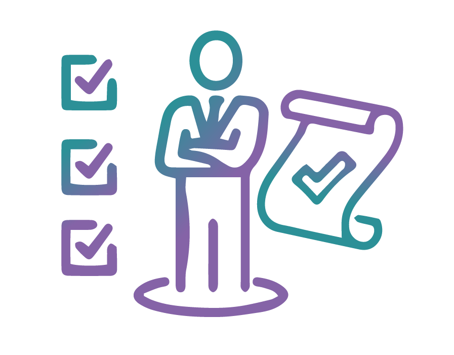 IMMAGINE CERTIFICAZIONI-13